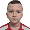 Акмалеев Амир СШ по футболу-2