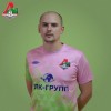 Дроздов Дмитрий Локомотив-2015