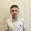 Прохоров Алексей Химик-2012