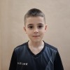 Цветков Иван 