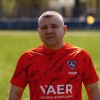 Козлов Сергей "Ваер"