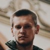Теплоухов Даниил Гамово