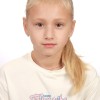 Сивухина Диана Футбольная команда «Восход»