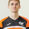 Михайлов Павел Динур