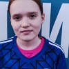Воробьева Дарья Олимп-2