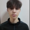 Батанов Владислав Торпедо