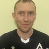 Снигирев Вячеслав Оникс