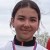 Кузнецова Арина «Сигнал»