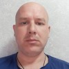 Иванов Николай Кетовская ДЮСШ