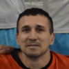 Иванов Александр Каррера
