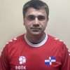 Торшин Антон Ветераны