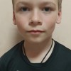 Сбоев Мирон СШ Лысьва