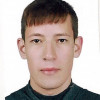Василенко Дмитрий Владимирович
