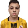 Сулейманов Роберт Олимп
