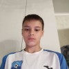 Романов Дамир ФК Ибреси