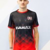 Батог Максим Союз