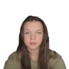 Овчинникова Мария Российский университет дружбы народов имени Патриса Лумумбы