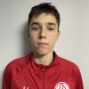 Нестеров Вадим ФШ Акрон