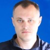 Мухортов Сергей Луч