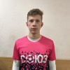 Светилов Виталий Союз