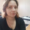 Вахтерова Наталья ЖБИ ЕКБ