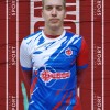 Губанов Юрий Фобос