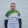 Сергунин Александр Новый Снопок