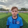 Белоус Иван Мотор-2015