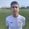 Кузнецов Павел СШ №4-2