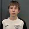 Сафронов Елисей СШ Локомотив 2011 - 2