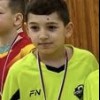 Салаев Тунар Комплит Футболика