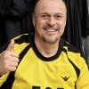 Бероев Олег Бронницы