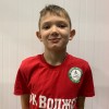 Аксенов Егор Волжск 17 (красные)