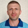 Панов Александр Зенит