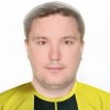 Хаялиев Рафис ЛФК Дельта