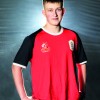 Лясников Матвей СЗИУ РАНХиГС