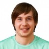 Салов Дмитрий Луч