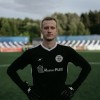Малышев Илья Полбино
