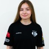 Абдуллаева Анна Российский университет дружбы народов имени Патриса Лумумбы