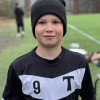 Абакумов Артем Торпедо-3