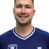 Могилев Андрей SV BJORN