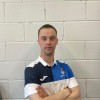 Воложанин Александр Юность 2017 Воложанин
