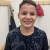 Ясюлевич Константин Всеволожская СШ - Орешек