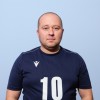 Зеленков Александр ВК Волок
