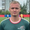 Михайлов Михаил Алгоритм