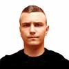 Сорокин Сергей МБУ ДО СШ Ока