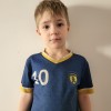 Чирков Вячеслав Байкал 47