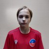 Ковалев Александр МБУ ДО СШ
