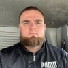 Дымников Андрей «Искра»