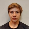 Сорокин Максим Московский государственный технический университет им. Н. Э. Баумана